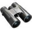 10x42mm Powerview Binoculars Black